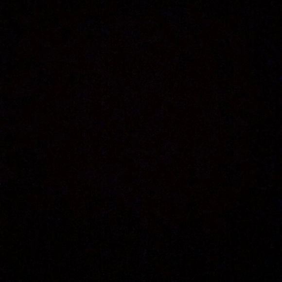 chelseacraig338